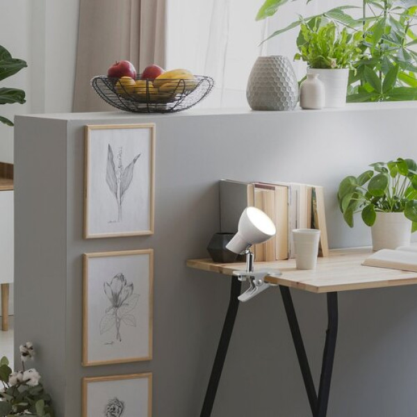 https://www.unashop.net/images/products/big/81302.jpg
