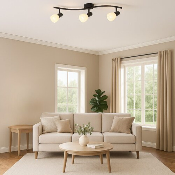 https://www.unashop.net/images/products/big/81316.jpg