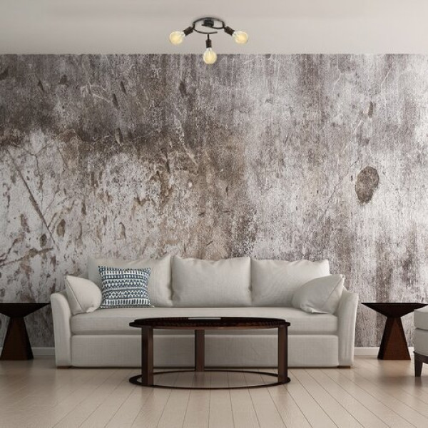 https://www.unashop.net/images/products/big/81317.jpg