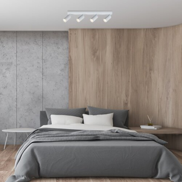 https://www.unashop.net/images/products/big/81321.jpg