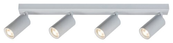 https://www.unashop.net/images/products/big/81322.jpg