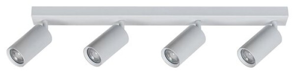 https://www.unashop.net/images/products/big/81324.jpg