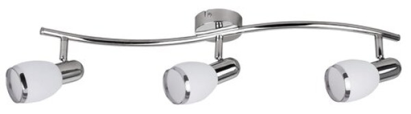 Rabalux Elite Spot rasveta ( 6062 )