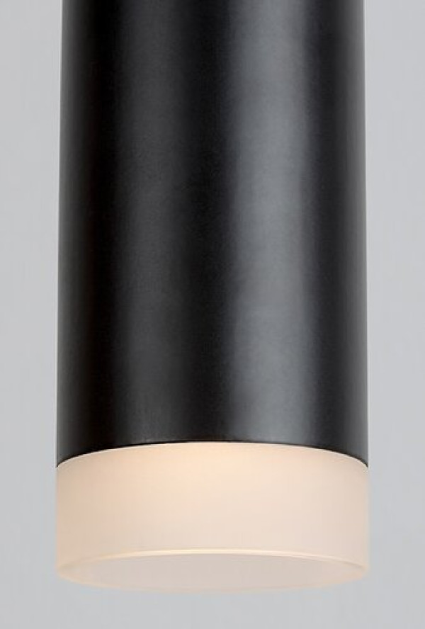 https://www.unashop.net/images/products/big/81334.jpg