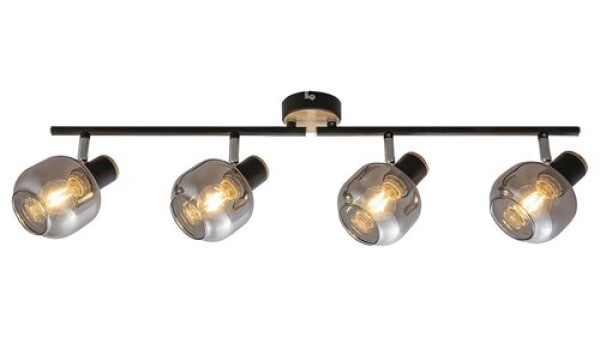 https://www.unashop.net/images/products/big/81335.jpg
