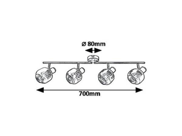 https://www.unashop.net/images/products/big/81337.jpg