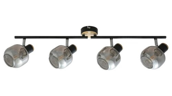 https://www.unashop.net/images/products/big/81338.jpg