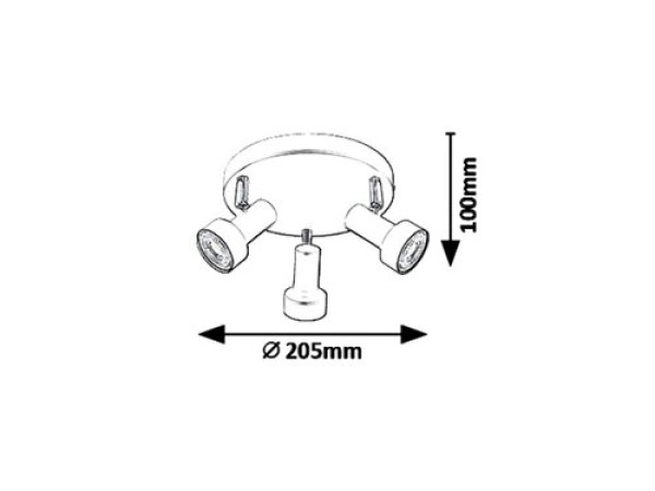 https://www.unashop.net/images/products/big/81341.jpg