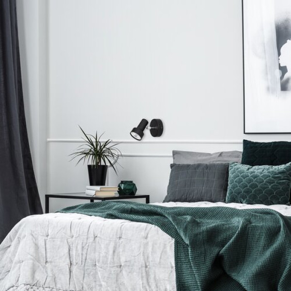 https://www.unashop.net/images/products/big/81342.jpg