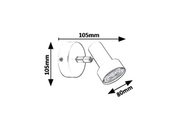 https://www.unashop.net/images/products/big/81343.jpg