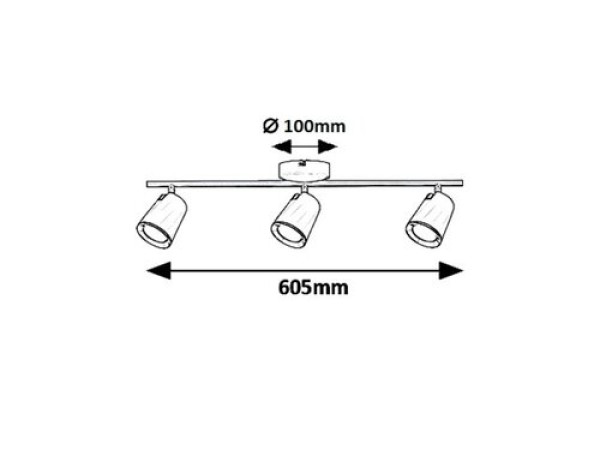 https://www.unashop.net/images/products/big/81347.jpg