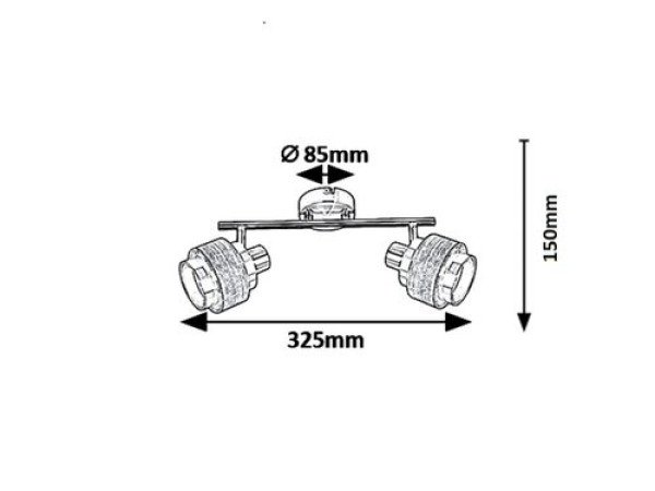 https://www.unashop.net/images/products/big/81353.jpg