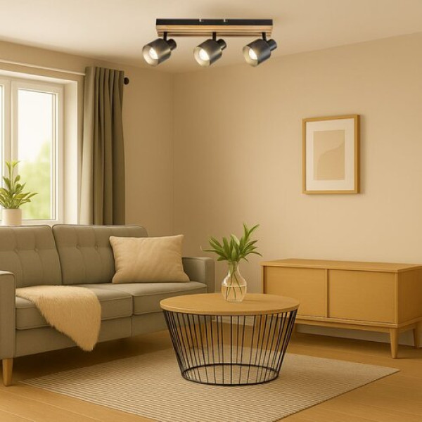 https://www.unashop.net/images/products/big/81356.jpg
