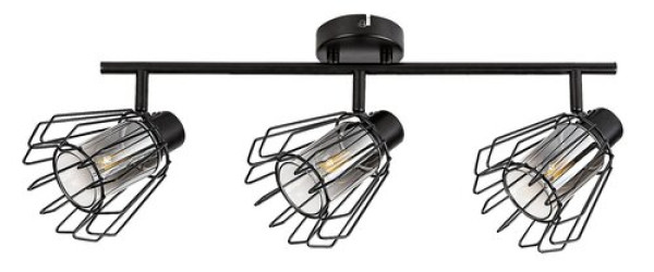 https://www.unashop.net/images/products/big/81373.jpg