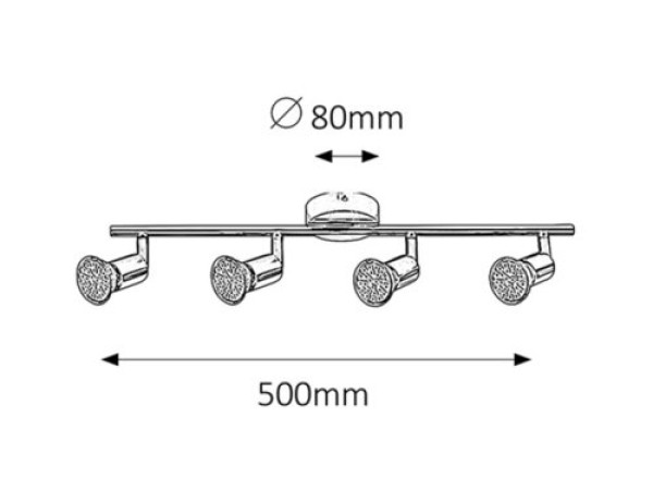 https://www.unashop.net/images/products/big/81375.jpg