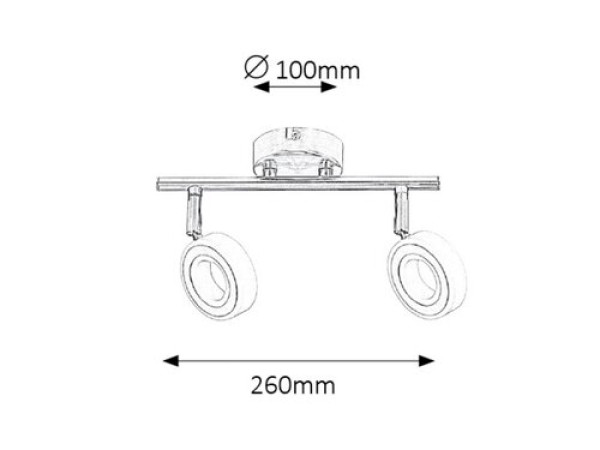 https://www.unashop.net/images/products/big/81383.jpg