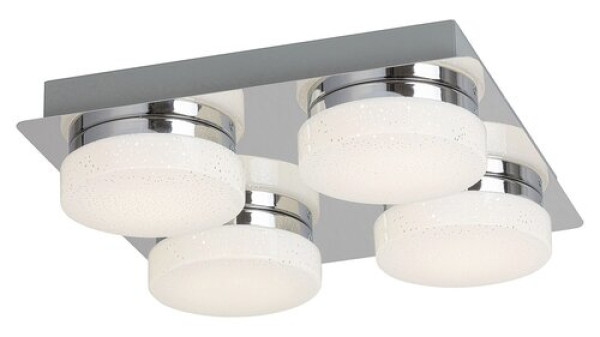Rabalux Hilary Spot rasveta ( 5664 )