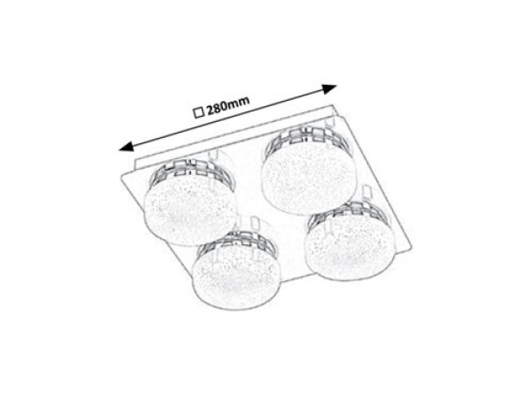 https://www.unashop.net/images/products/big/81386.jpg