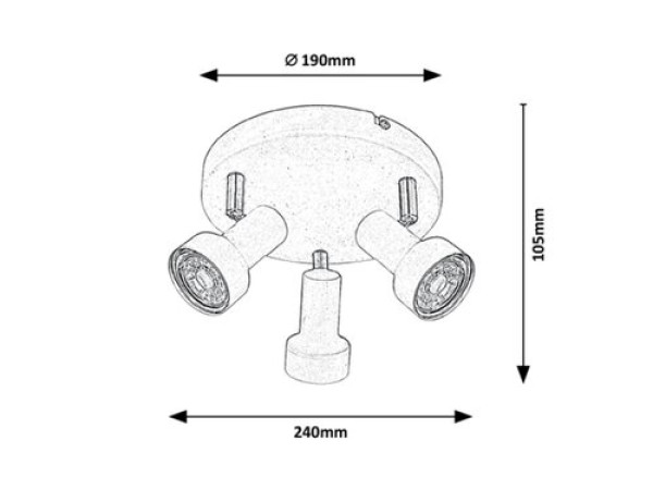 https://www.unashop.net/images/products/big/81391.jpg