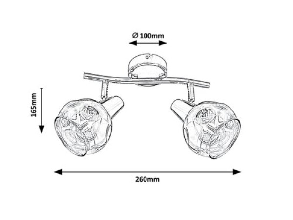https://www.unashop.net/images/products/big/81394.jpg