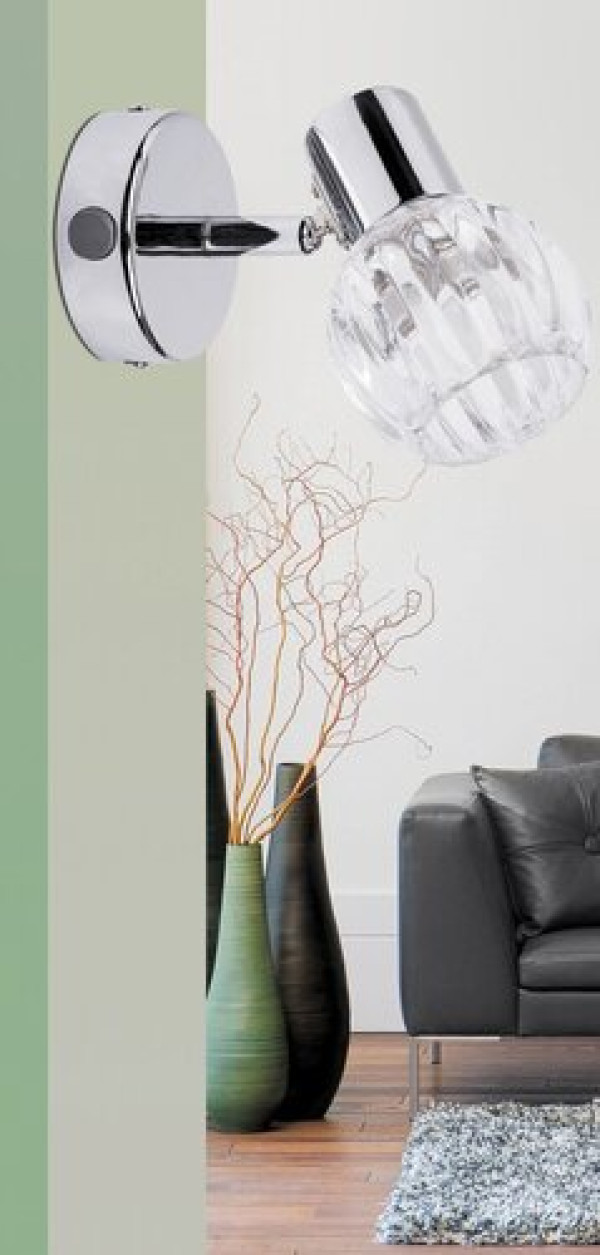 https://www.unashop.net/images/products/big/81412.jpg