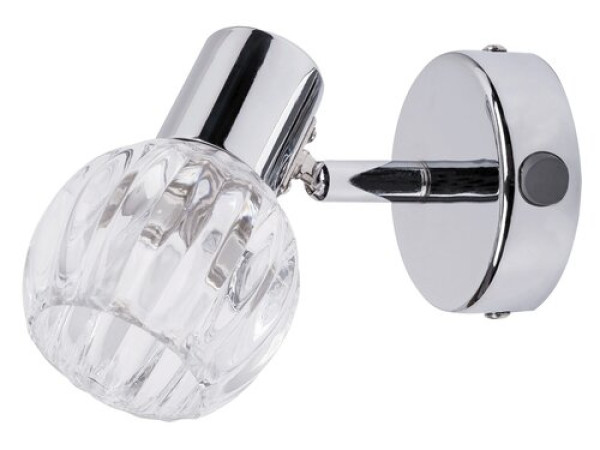 Rabalux Lauren Spot rasveta ( 6091 )
