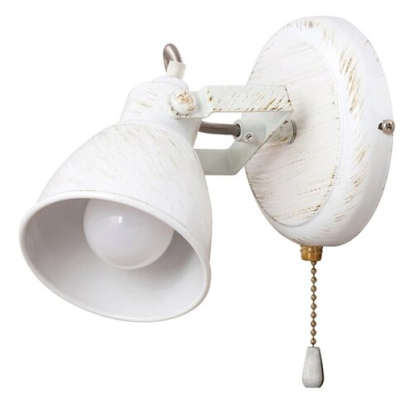 https://www.unashop.net/images/products/big/81416.jpg