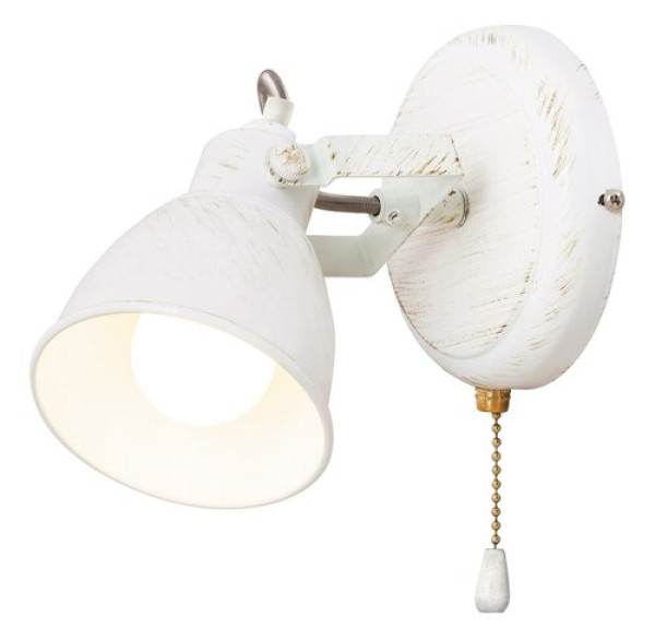 https://www.unashop.net/images/products/big/81417.jpg