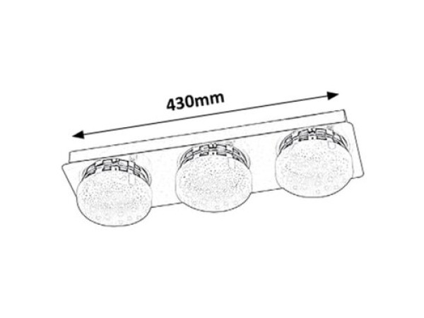https://www.unashop.net/images/products/big/81421.jpg