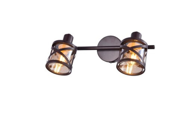 https://www.unashop.net/images/products/big/81423.jpg