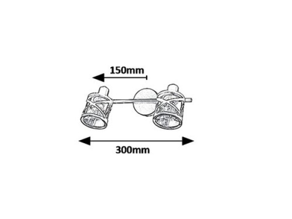 https://www.unashop.net/images/products/big/81424.jpg