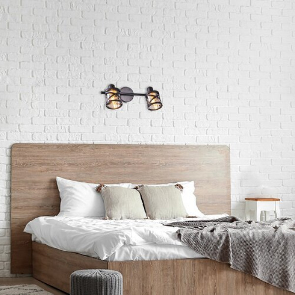 https://www.unashop.net/images/products/big/81425.jpg