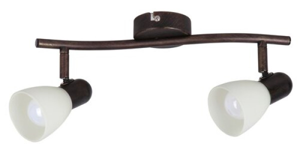 https://www.unashop.net/images/products/big/81428.jpg