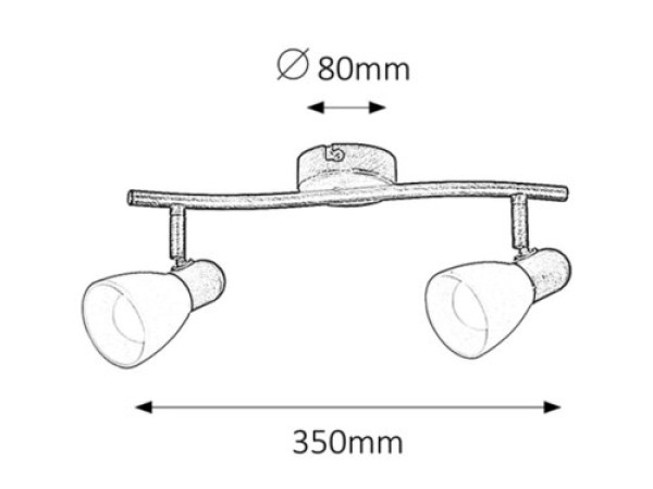 https://www.unashop.net/images/products/big/81429.jpg