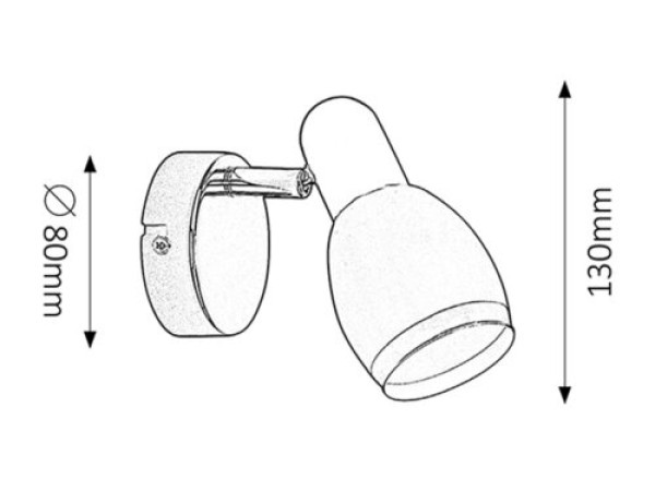 https://www.unashop.net/images/products/big/81430.jpg