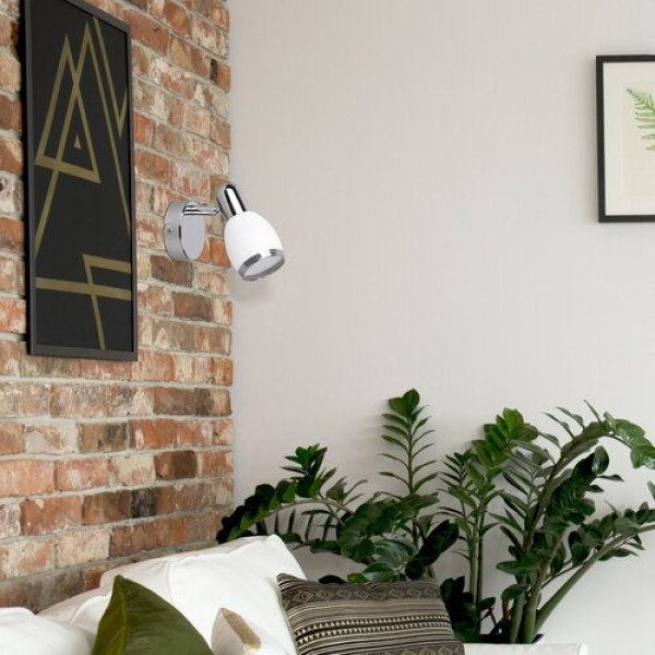 https://www.unashop.net/images/products/big/81431.jpg
