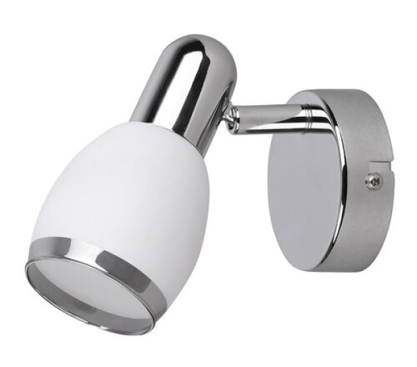 Rabalux Elite Spot rasveta ( 6060 )