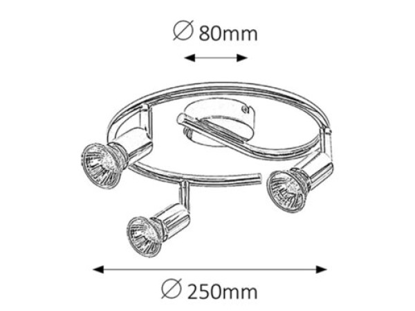 https://www.unashop.net/images/products/big/81433.jpg