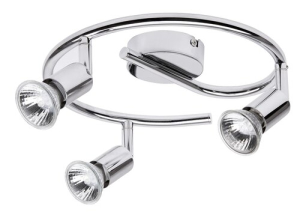 https://www.unashop.net/images/products/big/81434.jpg