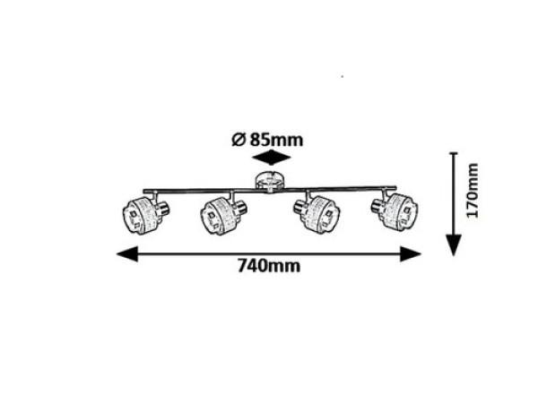 https://www.unashop.net/images/products/big/81437.jpg