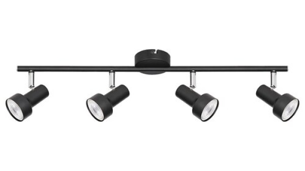https://www.unashop.net/images/products/big/81441.jpg