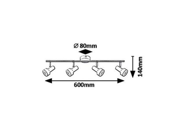 https://www.unashop.net/images/products/big/81442.jpg