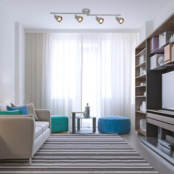 https://www.unashop.net/images/products/big/81443.jpg