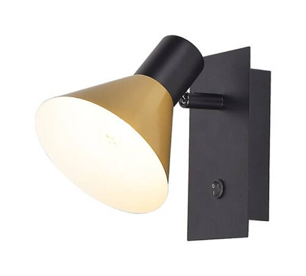 https://www.unashop.net/images/products/big/81447.jpg