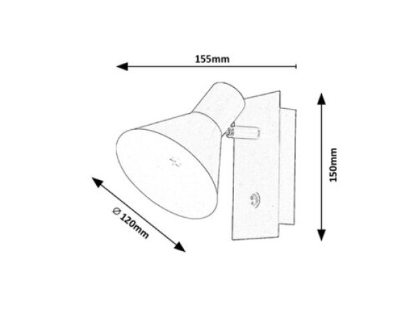 https://www.unashop.net/images/products/big/81448.jpg