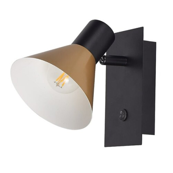 https://www.unashop.net/images/products/big/81449.jpg