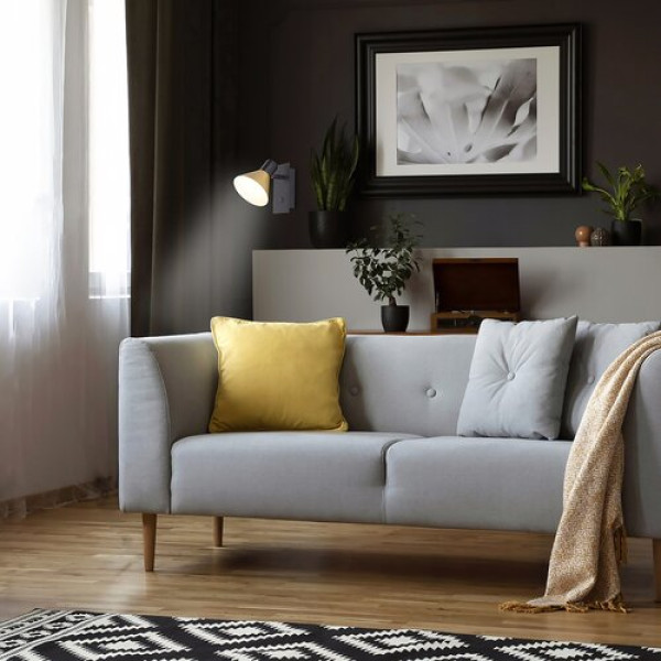 https://www.unashop.net/images/products/big/81450.jpg