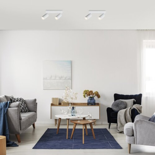 https://www.unashop.net/images/products/big/81454.jpg