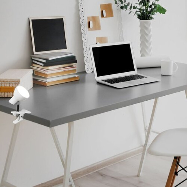 https://www.unashop.net/images/products/big/81460.jpg