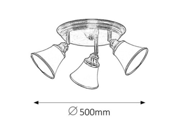 https://www.unashop.net/images/products/big/81465.jpg